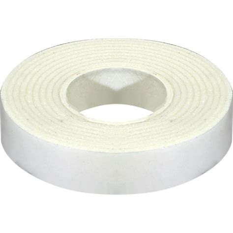 Ook 12 In X 167 Yds Double Sided Tape Roll 536154 The Home Depot