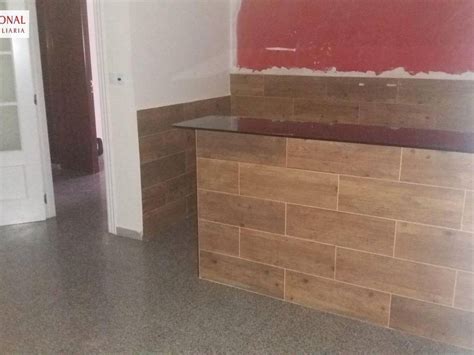 Pisos de segunda mano en elche baratos y económicos. Alquiler Piso Elche - Elx. Buen estado, primera planta ...