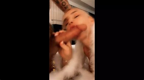 Zoie Burgher Cumshot Facial Sextape Onlyfans Video Leaked