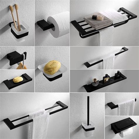 27 Magnificent Bathroom Accessories Ideas Surprising Bathroom