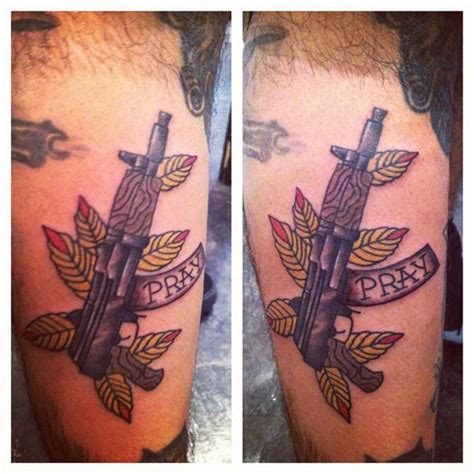 We did not find results for: Pin on Tattoos