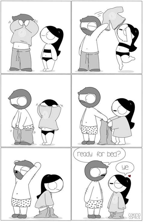 Funny Relationship Pictures Relationship Comics Cute Relationships Funny Couples Memes