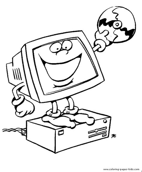We advocate at the local, state, and national level to support play npps has compiled recommendations to provide guidance for facilities management and playground visitors as we work to safely return to s.a.f.e.™. Clipart Panda - Free Clipart Images