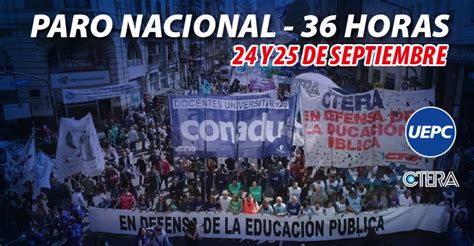 24,701 likes · 16,061 talking about this. ¡Vamos hoy al Paro Nacional de 36 horas! » Noticia ...