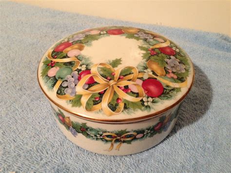 See more ideas about homemade candies, christmas candy, candy recipes. 21 Ideas for Christmas Candy Dish with Lid - Most Popular ...