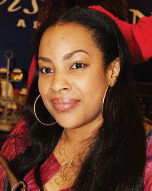 Benvenuti nel sito ufficiale dell'agenzia delle entrate. Whither Sandra Solebo? - Punch Newspapers