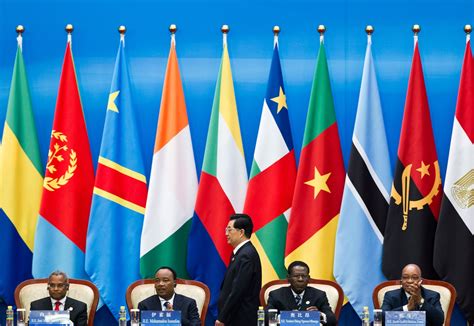 china-s-goods-burden-africa-s-producers-the-washington-post
