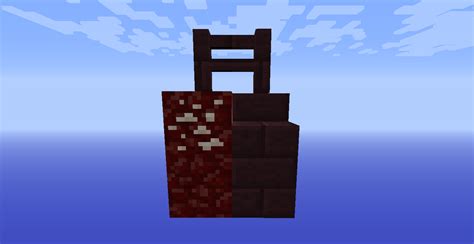 “better Than Default” Improvements To Minecrafts Textures You Always