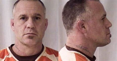 Wyoming Man Sentenced To Prison For Bigamy News