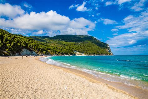 Best Nudist Beaches In Italy Go Au Naturel At These Popular Italian Seaside Spots Go Guides