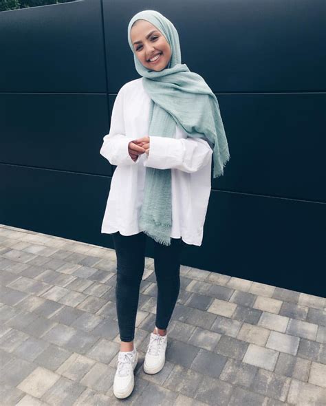 pinterest adarkurdish hijab style hijab fashion fashion hijab casual hijabi outfits casual