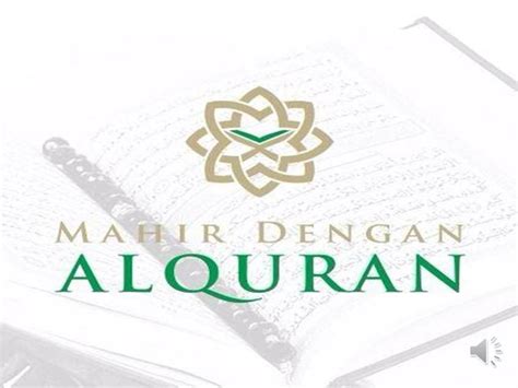 Laman fanpage rasmi yayasan terengganu terengganu foundation official fanpage. Bantuan Dana Untuk Yayasan, Donasi Quran, Donasi Indonesia ...