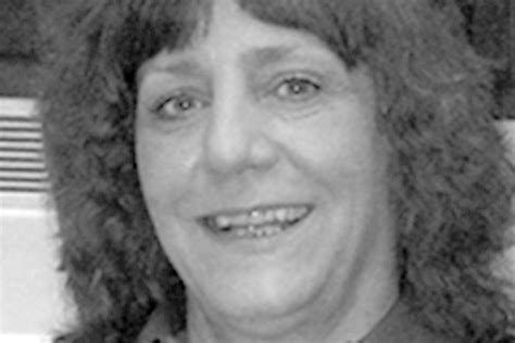 Debra Kathleen Clendaniel Bothell Kenmore Reporter