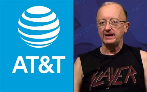 Hd premium tier package is available to customers who subscribe to u200 or higher tv plan and hd tech fee. NFL Insider® John Clayton Rage Tweets On AT&T - OutKick