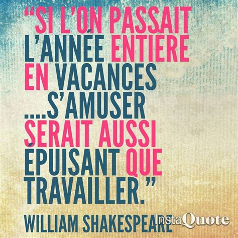 Shakespeare and company project version 141. #citation #citationdujour de William Shakespeare #quote #quoteoftheday | Quote of the day, S'amuser