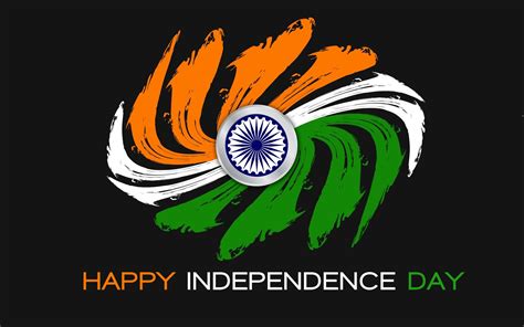 Independence Day 15 August Latest Wallpapers In 2020 Independence Day