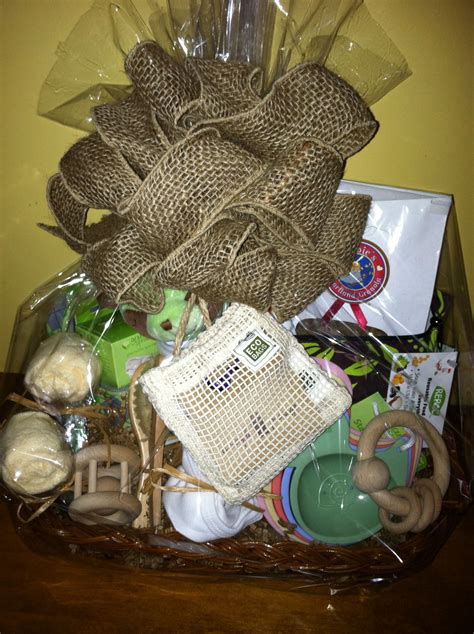 Get same or next day delivery services in australia. Organic baby basket all ready for delivery today! | Spa ...