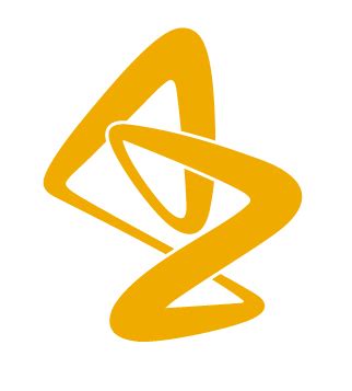 See more of astrazeneca on facebook. Org Chart AstraZeneca - The Official Board