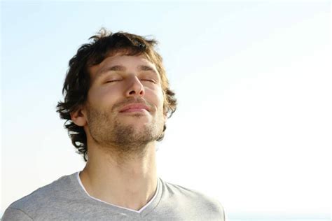 7 Deep Breathing Benefits To Better Your Daily Life Makin Wellness