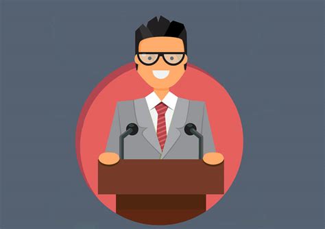 What Is Public Speaking And Why Is It Important Tips Envato Tuts
