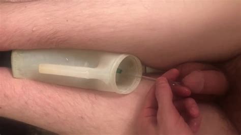 Paraplegic Peeing With Catheter Xxx Mobile Porno Videos And Movies