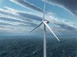 Pictures of What Is Wind Power
