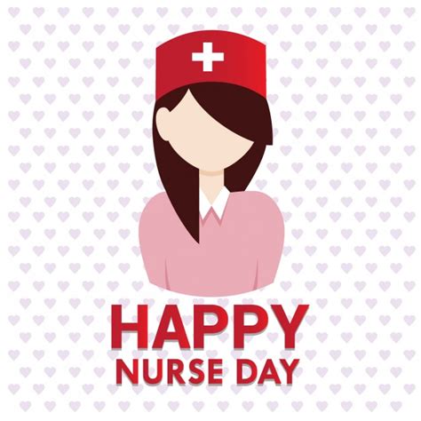 On this #internationalnursesday 2021, we want to say thank you to all of the outstanding registered flight nurses and midwives that work across nsw every. Nurse Vectors, Photos and PSD files | Free Download