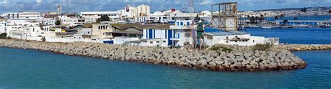 Are you looking for a specific ferry to/from tunisia? Ferry Palermo to Tunis - Cheap ferries from Palermo to Tunis