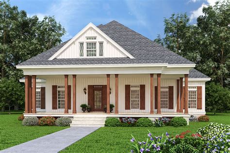 raised-cottage-house-plan-with-optional-detached-garage-55215br-architectural-designs