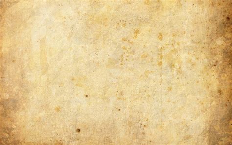 You can also upload and share your favorite simple backgrounds. Simple Backgrounds - Wallpaper Cave