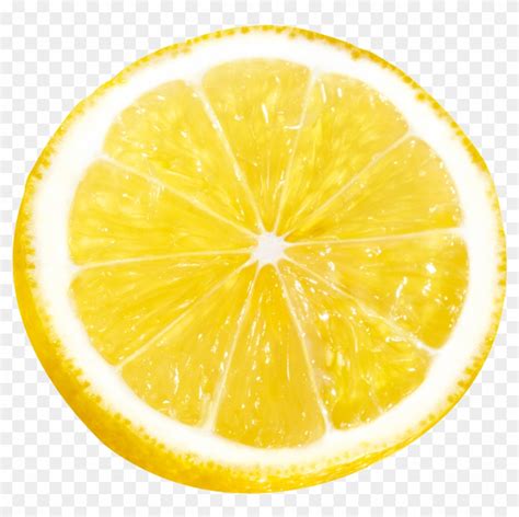 Are you looking for lemon slice design images templates psd or png vectors files? Lemon Slice Png - Orange, Transparent Png - 1600x1600 ...