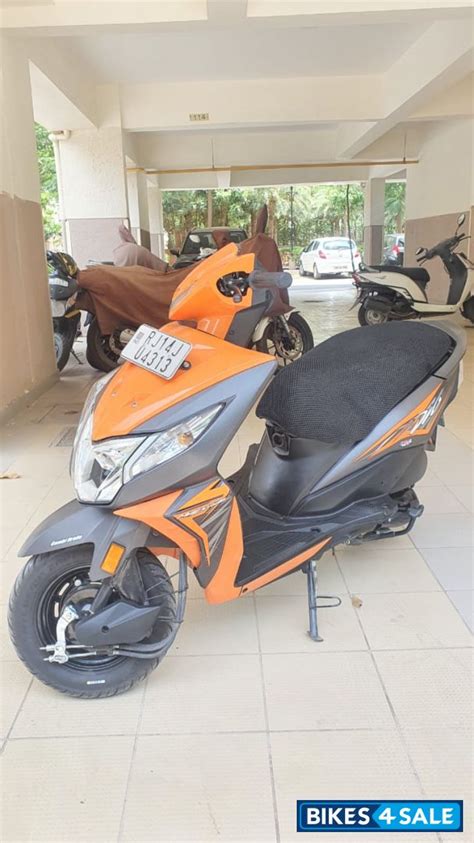Get all details of honda city color options. Used 2019 model Honda Dio for sale in Jaipur. ID 271856 ...