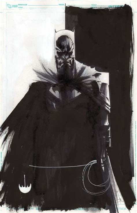 17 Best Images About Jock On Pinterest Batwoman Red