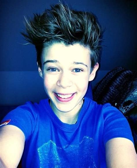 See more ideas about benjamin, cute boys, beauty of boys. 17 Best images about Benjamin Lasnier on Pinterest | Posts ...