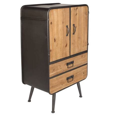 Pendant cette période de confinement, les services retrait de marchandise et livraison restent opérationnelles du lundi au vendredi de 9h à 18h. Petit Vaisselier Gin Meuble de Rangement Tendance Vintage ...