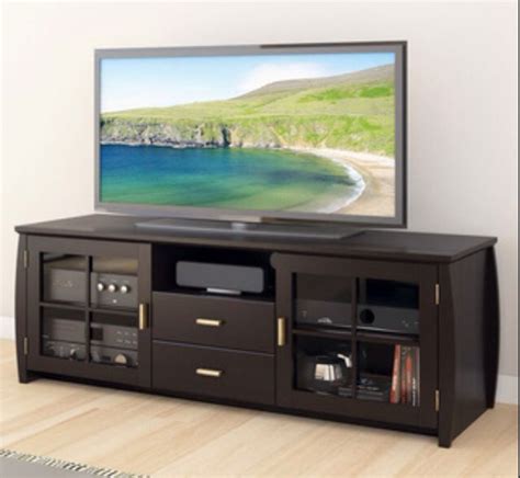 We did not find results for: tv stand plus 75 inch tv in living room | man cave must ...