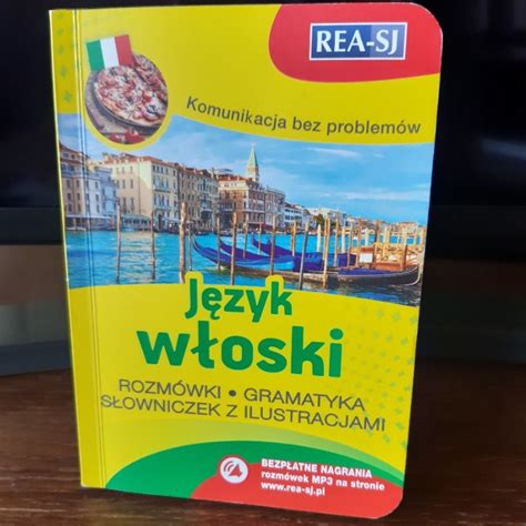 J Zyk W Oski Rozm Wki Gramatyka S Owniczek Siedlce Kup Teraz