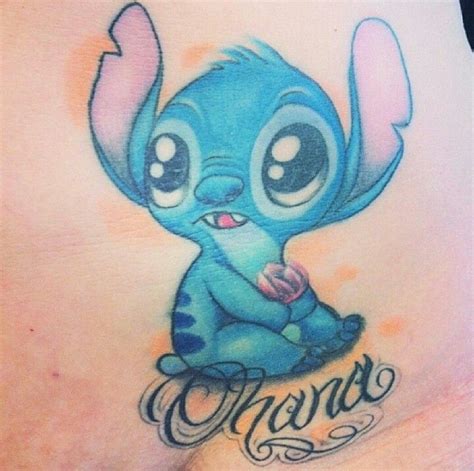 Cute Girly Tattoos Disney Tattoos Cute Tattoos Tatoos Amazing