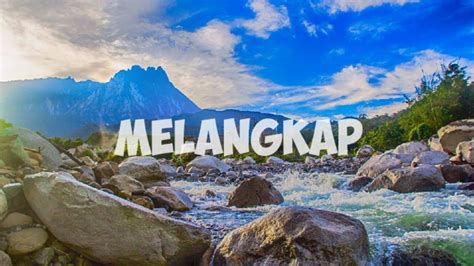 What i like the most in this trip this time is we are. THE BEST OF MELANGKAP | KOTA BELUD | SABAH - YouTube