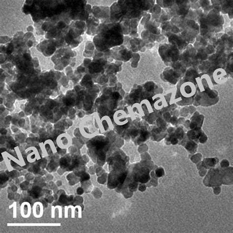 Antimony Oxide Nanoparticles Microdispersion Sb2o3 Nanopowder