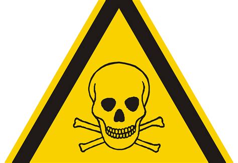Das klinische bild wird von erkrankungen des zentralnervensystems dominiert. Kohlenmonoxid Vergiftung - die tödliche Gefahr - Feuerwehr ...