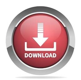 Internet download manager memang sering sekali mengupdate software nya. Free Download Idm Tanpa Registrasi : Download Idm Terbaru ...