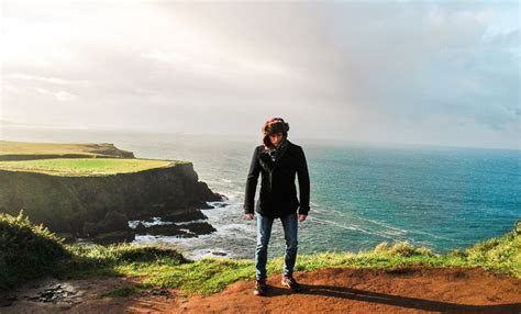 The Best Places To Visit In Northern Ireland A Locals Guide