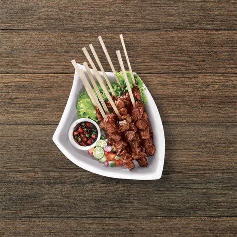 Cuci daging sapi yang sudah dipotong dadu sampai bersih agar bumbu semur daging meresap dengan baik, maka pemilihan daging sapi juga haruslah. Resep Masakan Daging Kambing Kecap Bango