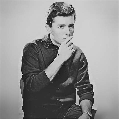 Enrique guzmán's channel, the place to watch all videos, playlists, and live streams by enrique guzmán on dailymotion. Enrique Guzmán | Actriz de cine, Cine de oro mexicano ...