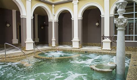 Lose weight programs,medical spa,typical cuisine, suites. Il nuovo centro termale di "Bagni Pisa Palace & SPA ...