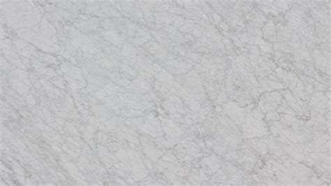 White Carrara Marble Euro Stone Craft