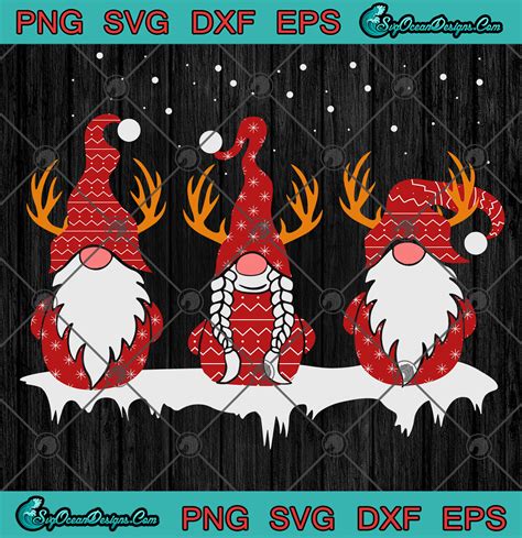 Free Free 95 Camping Gnomes Svg SVG PNG EPS DXF File