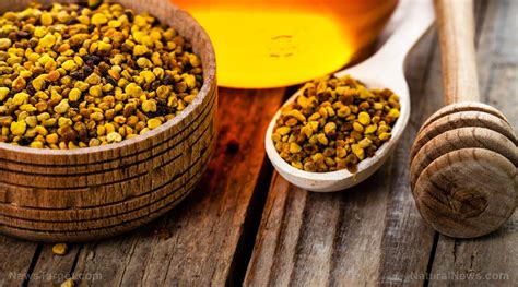 Patients with significant discomfort from their anxiety can benefit from emergency anxiolytic treatment, primarily with a benzodiazepine. Bee pollen: A natural treatment for autism?