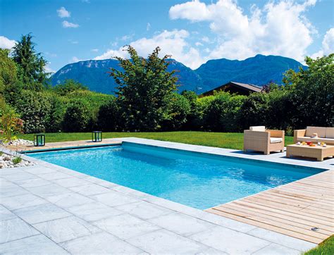 Gartenpool Rechteckig Kaufen Obi 3m Holz Test Garten Pool ...